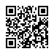 QR Code for 19sUAR4wHeCLNsewZgVPnCk1ts4GJdCmPT