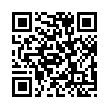 QR Code for 19sUHqwAARUXxXYYUdrF7YTeaKGX4CPQoG