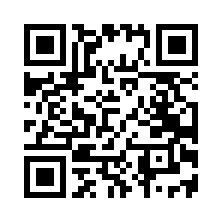 QR Code for 19sUNcVnsmXsit3tmpaPaTZ5NWV2BR4GW