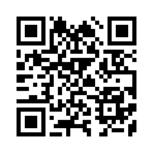 QR Code for 19sUP5oHzymHJv2YA3YLQedM4Q3PZbCn38