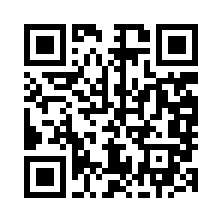 QR Code for 19sUPtDefYXkHetCbDfFZ4EAC3dUGKBazK