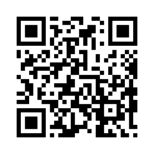 QR Code for 19sUQhucHSD7hmEx2DwQ8wHufTHZGYT5PK