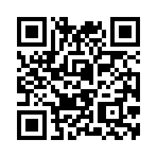 QR Code for 19sURAvrtYf5dmKPWavFC3wRfxNpwBApfz
