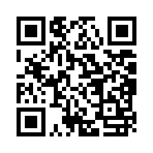 QR Code for 19sUS4kK4oosGKFjpTzbC8dVJn3en2uLEN
