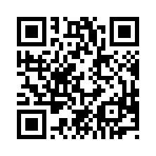 QR Code for 19sUSdmpwZ9Z9ANYaYp2wpkfCUqEE4VR99