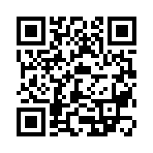 QR Code for 19sUTGnyGkChEM4YUU3Q9pwZbehT4AtVAv