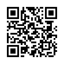 QR Code for 19sUVtZA3kSVTcCSvnTXjDxr76mDaaY2mp