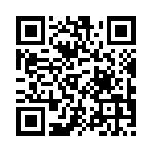 QR Code for 19sUWwBCRoZv4S4ZBbGp4Cr2ToUb1uT4YZ