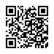 QR Code for 19sUXg7Hc9BKuPbFkJ3CJGe3H89UJAcCgz