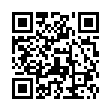 QR Code for 19sUYLMg2T22TMDciYJhHBUevpcxYHbkid