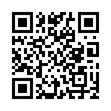 QR Code for 19sUYTLoLAb2QvSTExTADJzayhzGXN9qBZ