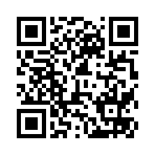 QR Code for 19sUYwdvAcAV9dCirw1acoQSzAfR8FByWs