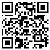 QR Code for 19sUaybpEokLiBLdh3bsQnCJ2SQu5Sh1LR
