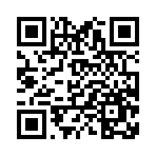 QR Code for 19sUbRQfJz114kbGi1N3DHfaCcekqGCw7H