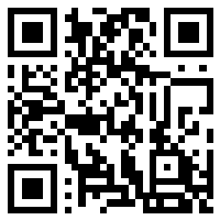 QR Code for 19sUgJA87PLek3DQGRvbZXoH88pG8TVbCZ