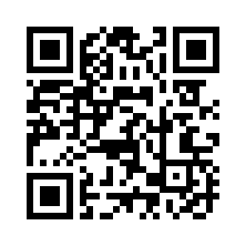 QR Code for 19sUhCxM99Sg4pUCEgWPSGu9JXaXHhZWAc
