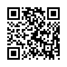 QR Code for 19sUhNaRk12udREGJoZiCHnZ9R96PimTvo