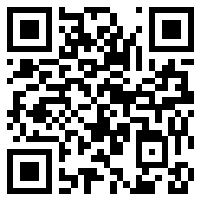 QR Code for 19sUjAxgVRFZ1r3knHT3XsReavcXB7GfpW