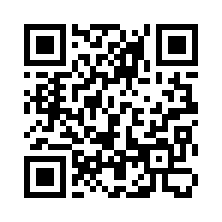 QR Code for 19sUjiyyUBFM2eRpwu8ShhV5yDouMMsPHH