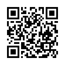 QR Code for 19sUmtksGug5wfJkg5fiNVfPLLa43yExMJ