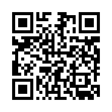 QR Code for 19sUn2KTYkMiWWHG3BeGwFrwuiVACW5vQp