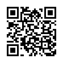QR Code for 19sUoMJJFikEhx7dRUth1DtBf25KPSj2c3