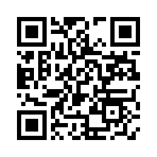 QR Code for 19sUoNXCCFJSWYWvJjEiDCfHukpLNTz3DA