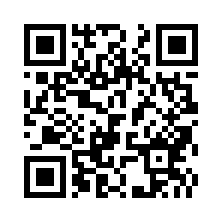 QR Code for 19sUojeWrpvLwQoYVUr1gL2XxLbtHpA2MZ
