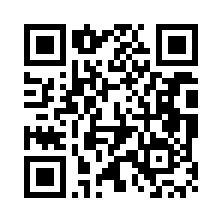 QR Code for 19sUqWnpbmQTrmKB2KSuNxPfnVMJaK3Fz8