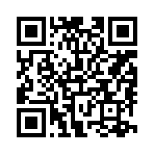 QR Code for 19sUtiC3uJSABm3PYHNQAMeaCdmow8xcVE