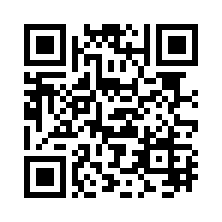 QR Code for 19sUtq17FD89F7sQiwC8KuYoBrkD7z8Sm9