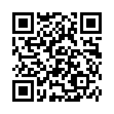 QR Code for 19sUuAqBdD1PR9w9e5YzgzqMSdQ6RMZcMb