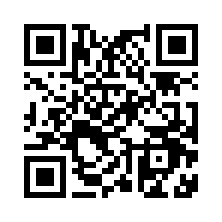 QR Code for 19sUyJAvMxAbfW3STt1ASD2v3mr8pBECdD