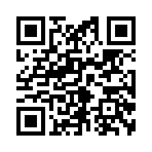 QR Code for 19sUzPRb2vePr11AZ8afYKBtuUqvXMxXe9