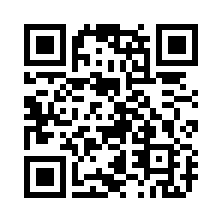 QR Code for 19sV1HdHwHZfERApFwrrwn2nn2xDMY5gWH