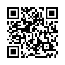 QR Code for 19sV25U8mSS71VToFf3bzjbcXDkioPSPW7