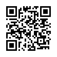 QR Code for 19sV2hRSKf6EG5k9FMPCPDACpEPCLPNfHy