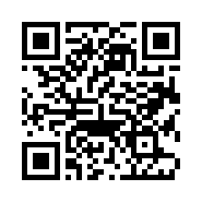 QR Code for 19sV4fr9ZpgYazBooqYY9saWsSBYKsxoWC