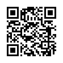 QR Code for 19sV5Y2eTpAR2fshHbxaVFxfNvYLZP9fvm