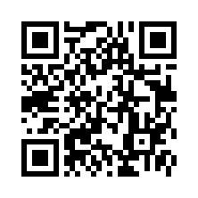 QR Code for 19sV6PefgAYMnD1eq9k7zjGuU8P28rb4PL