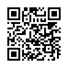 QR Code for 19sV86fPRMAMoZqWXk7Tft9LHrfwm9o5bW