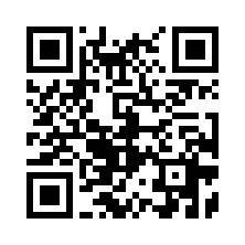 QR Code for 19sV8RcicS9cAkKAsS7vqi5voSWrTUGx8j
