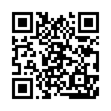 QR Code for 19sVA81QFN3QmWhS2hB2vpTfgqB2cCktpp