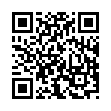 QR Code for 19sVCDkpjRYnQBCtxB3QiZ5GtFMxtG1nUG