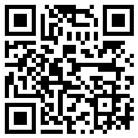QR Code for 19sVCQ4NKpiHxi3sj3XbDR2LrMYe9bhs9B