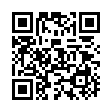 QR Code for 19sVCaZFCt5bV5rtupefeqvsDXbSRHycwR