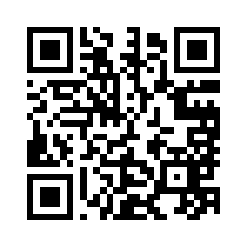 QR Code for 19sVCnmCwrRJHob1vMxQ3exMYQkkbVzCWT