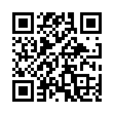 QR Code for 19sVEHjTuvPRVA18ChPEkfgTZPsMSsNorG