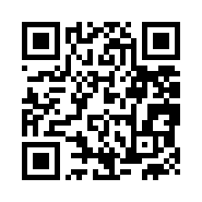 QR Code for 19sVFq2yAnV1Z2FS3DpeubPhqxMiDqdCEu
