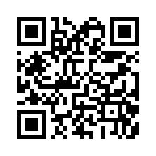 QR Code for 19sVHjFAP6dMs5R4k3cYK7m14aCJji5nWG